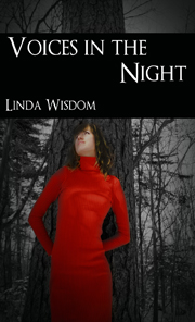 Voices in the Night -- Linda Wisdom