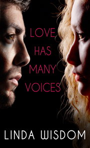 Love Has Many Voices