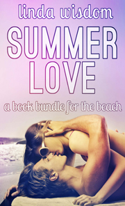 Summer Love Book Bundle