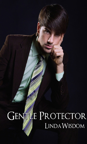 Gentle Protector -- Linda Wisdom