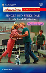 singlekidseeksdad